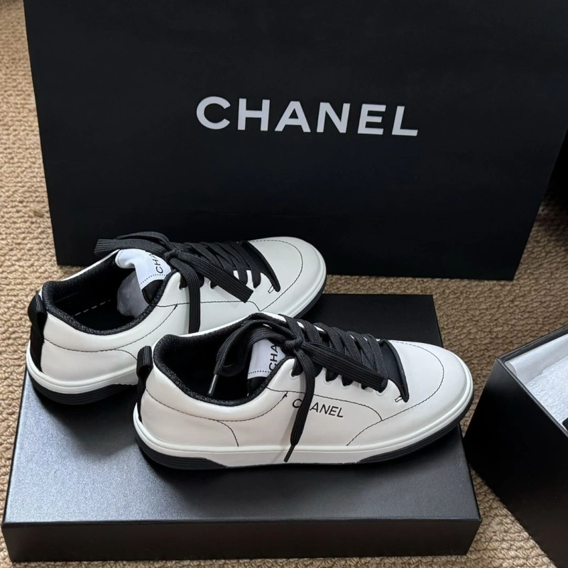 Comfortable Chxnxl Casual Shoes 124858