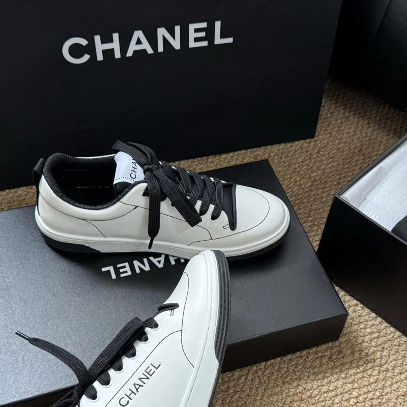 Comfortable Chxnxl Casual Shoes 124858