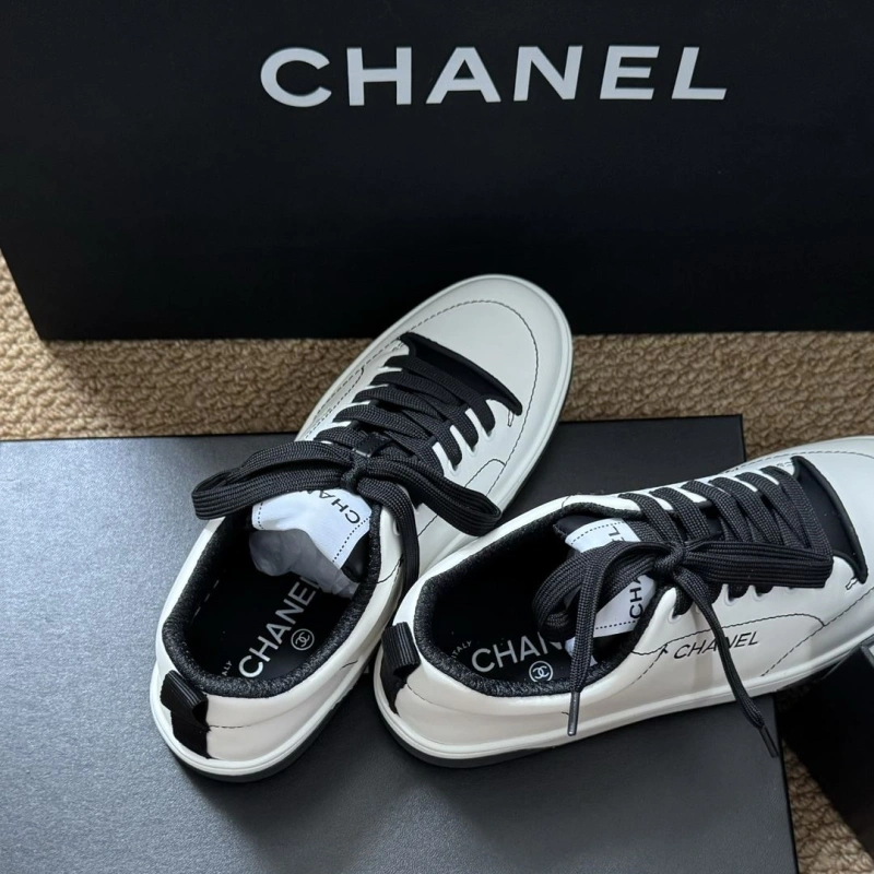 Comfortable Chxnxl Casual Shoes 124858