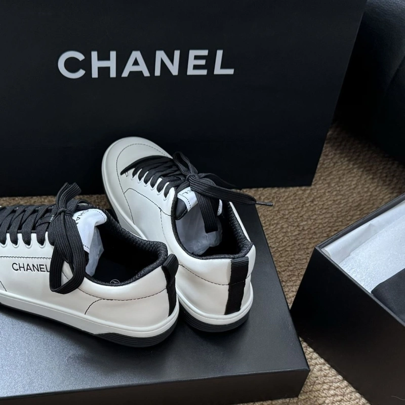 Comfortable Chxnxl Casual Shoes 124858