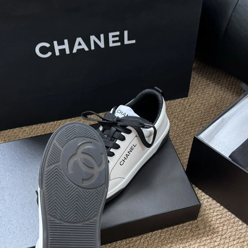 Comfortable Chxnxl Casual Shoes 124858
