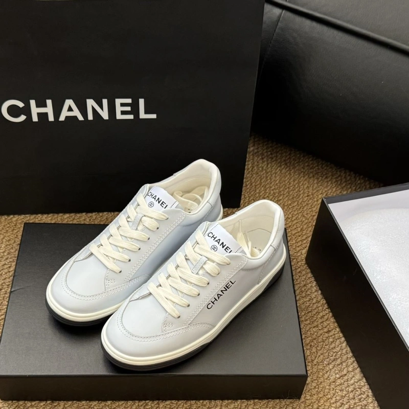Chxnxl Casual Shoes DailyWear 124845
