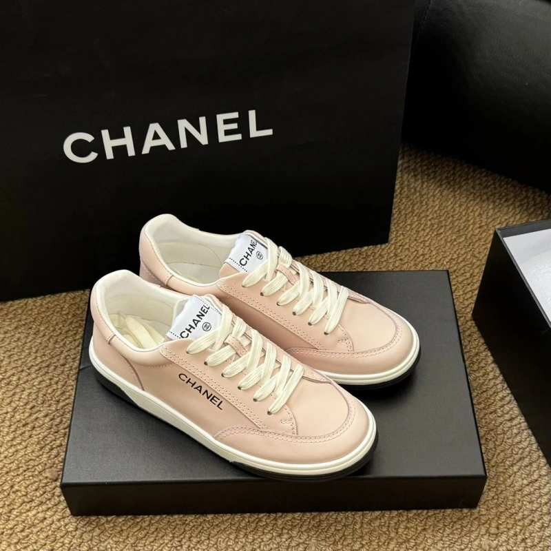 Chxnxl Casual Shoes Affordable 124863