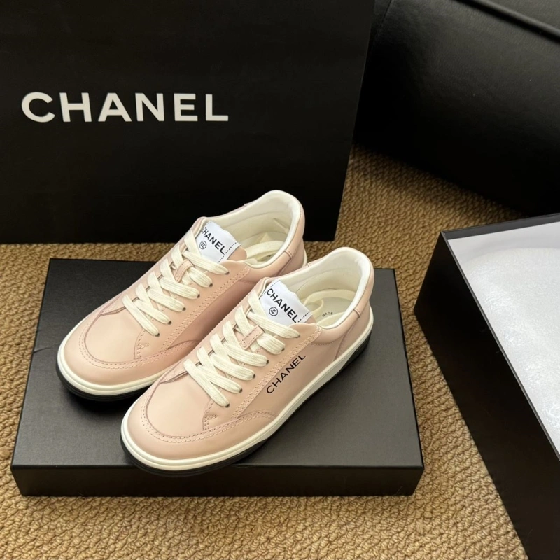 Chxnxl Casual Shoes Affordable 124863