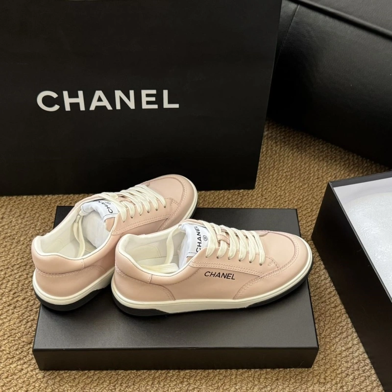Chxnxl Casual Shoes Affordable 124863