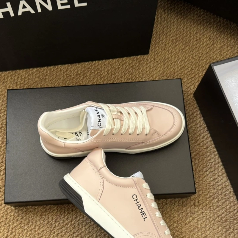 Chxnxl Casual Shoes Affordable 124863