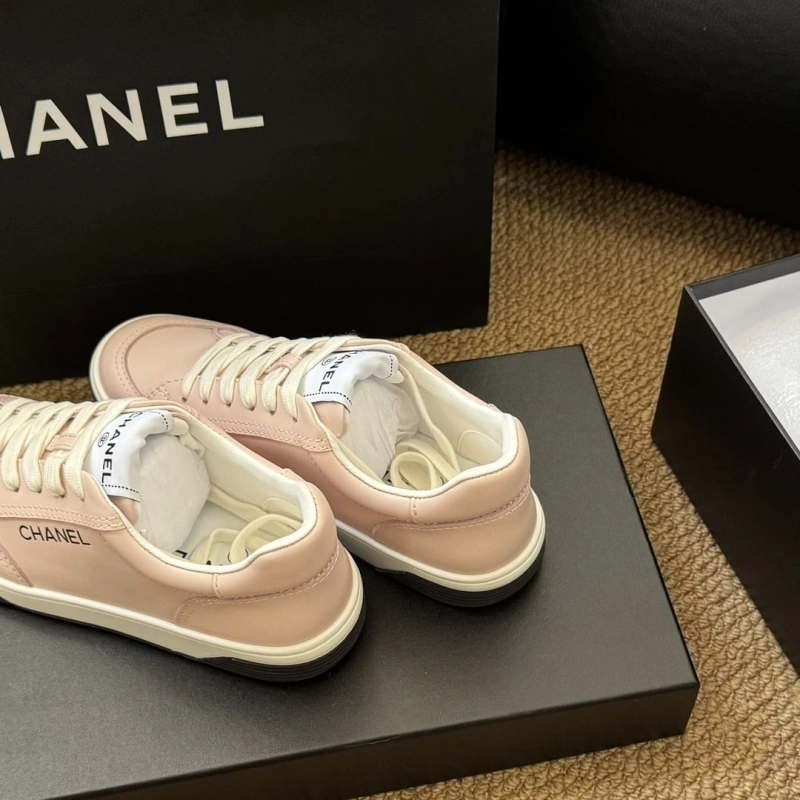 Chxnxl Casual Shoes Affordable 124863