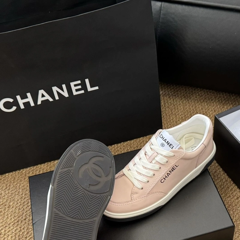 Chxnxl Casual Shoes Affordable 124863