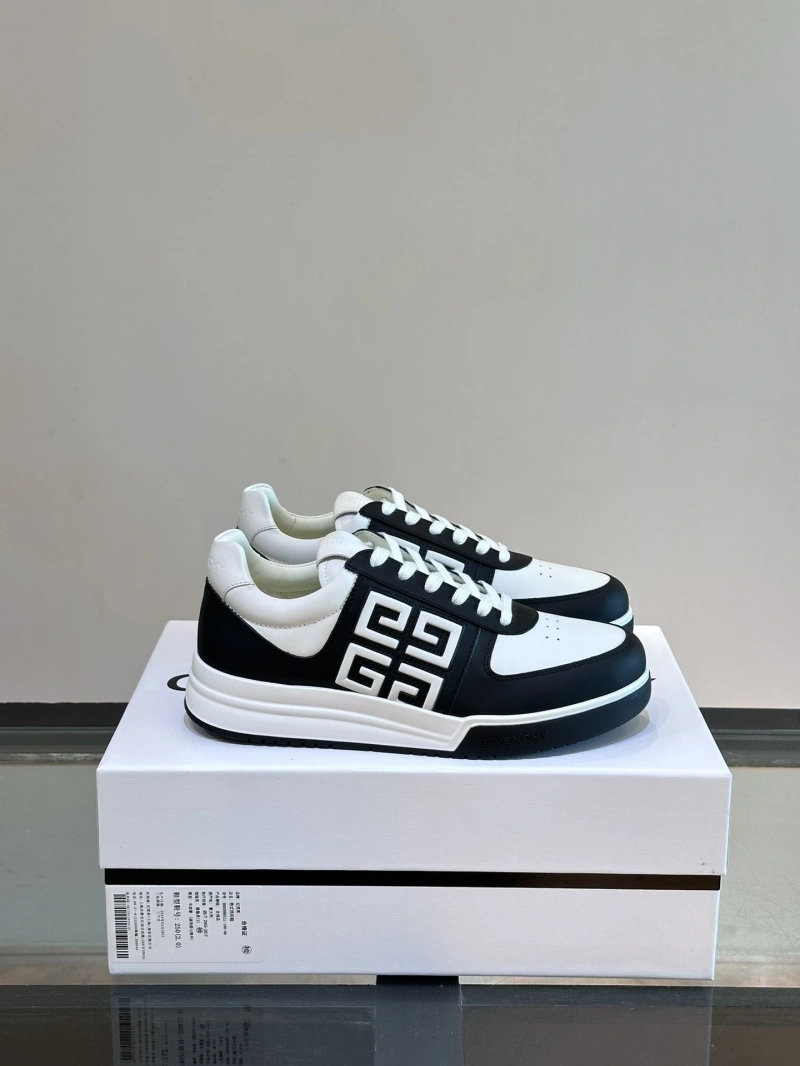 BestValue Gxvxnchy Sneakers 153281