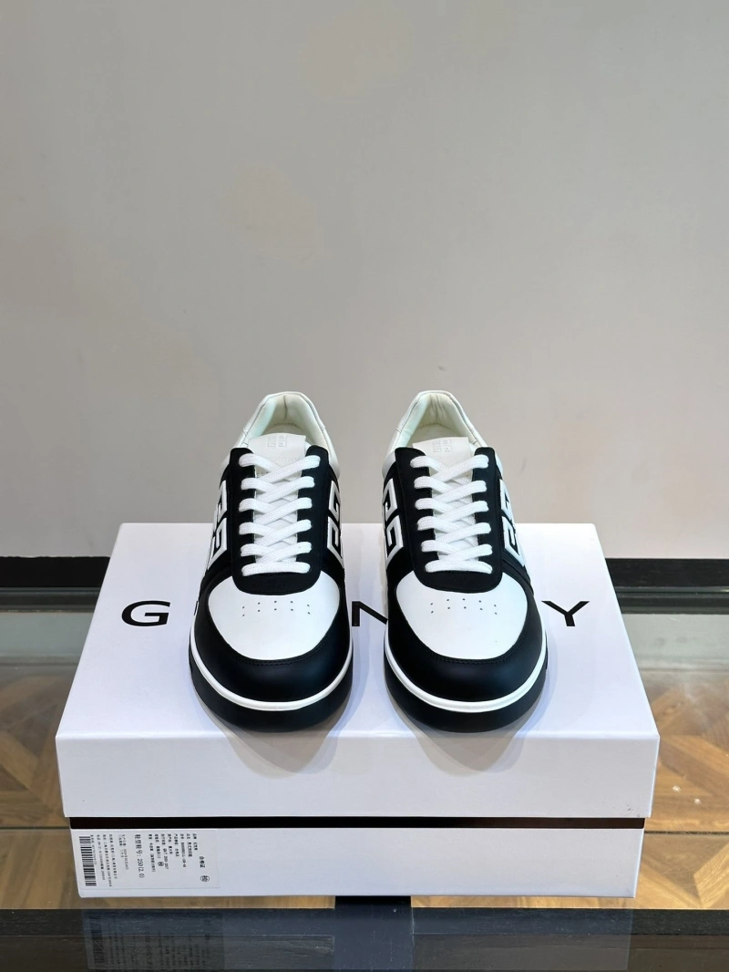 BestValue Gxvxnchy Sneakers 153281