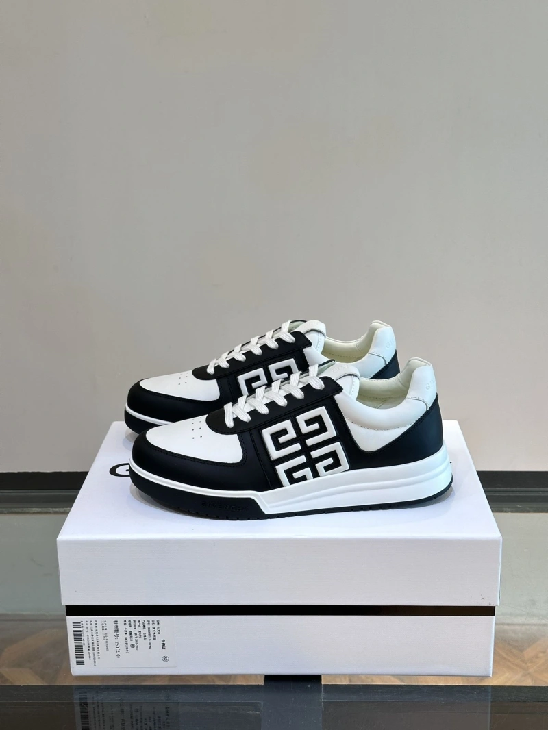 BestValue Gxvxnchy Sneakers 153281