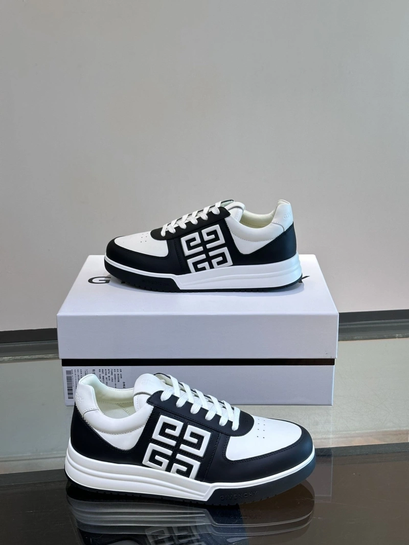 BestValue Gxvxnchy Sneakers 153281