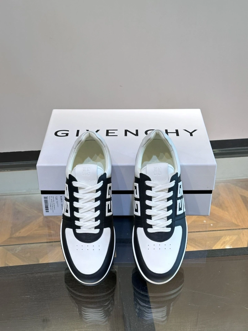 BestValue Gxvxnchy Sneakers 153281