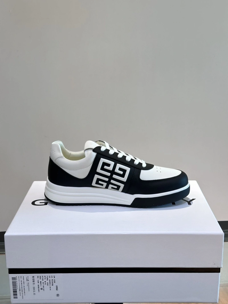 BestValue Gxvxnchy Sneakers 153281