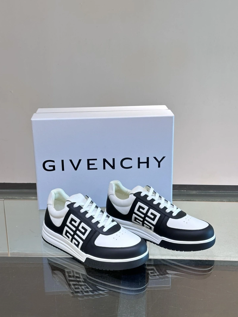 BestValue Gxvxnchy Sneakers 153281