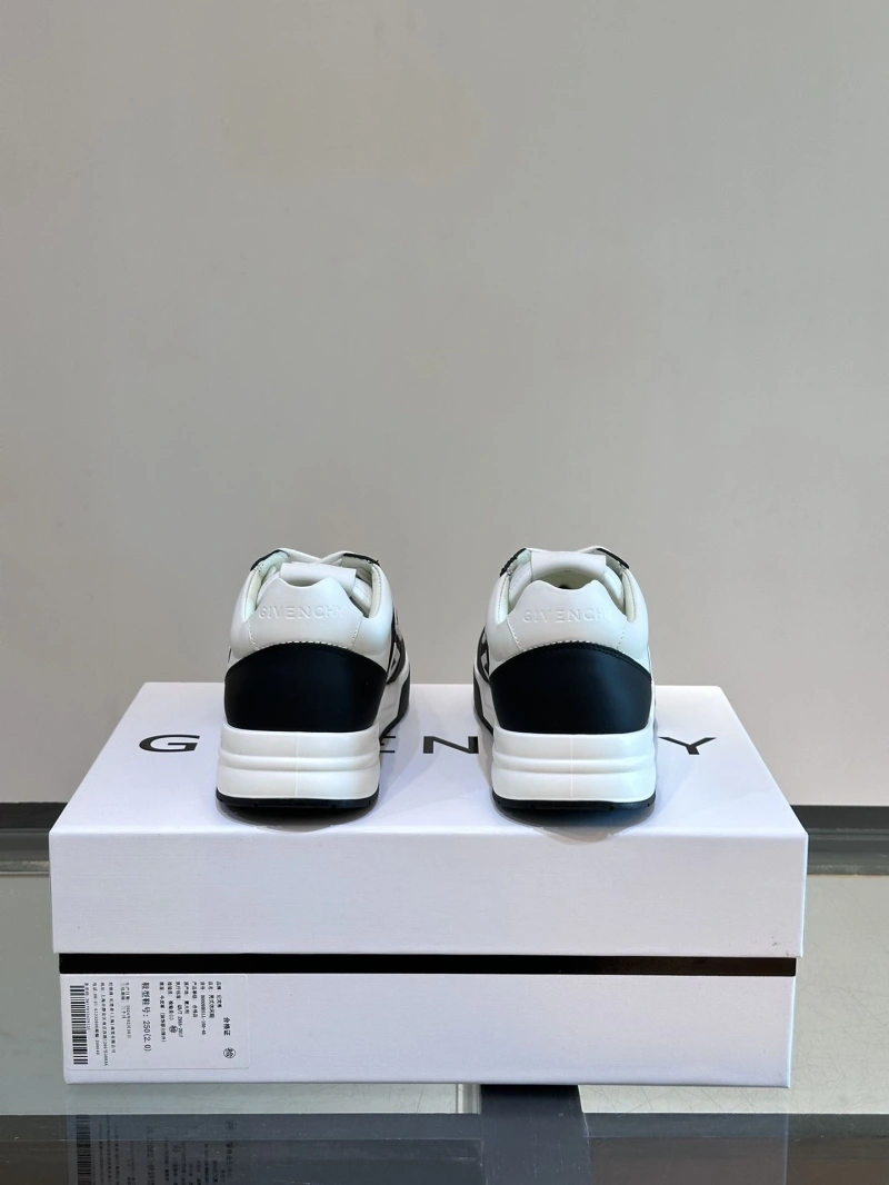 BestValue Gxvxnchy Sneakers 153281