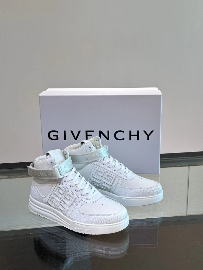 Gxvxnchy Sneakers NewStyle 153290