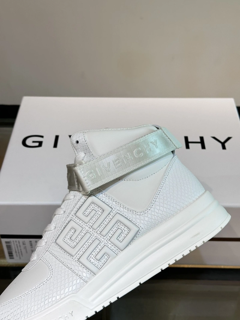 Gxvxnchy Sneakers NewStyle 153290
