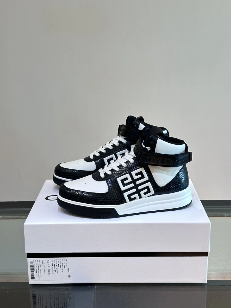 UrbanStyle Gxvxnchy Sneakers 153287