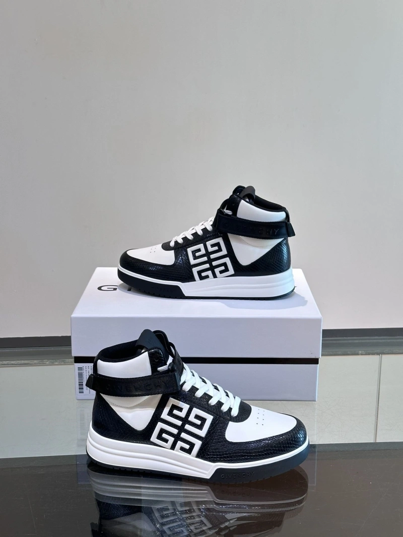 UrbanStyle Gxvxnchy Sneakers 153287