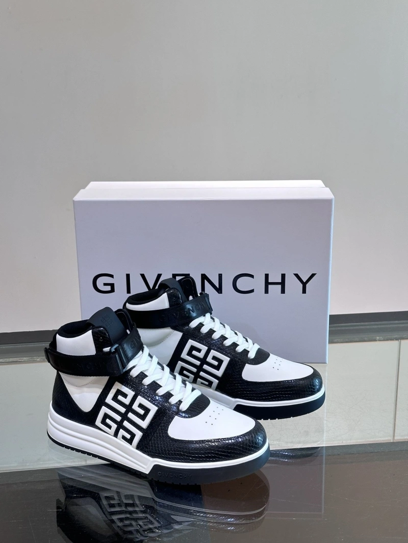 UrbanStyle Gxvxnchy Sneakers 153287