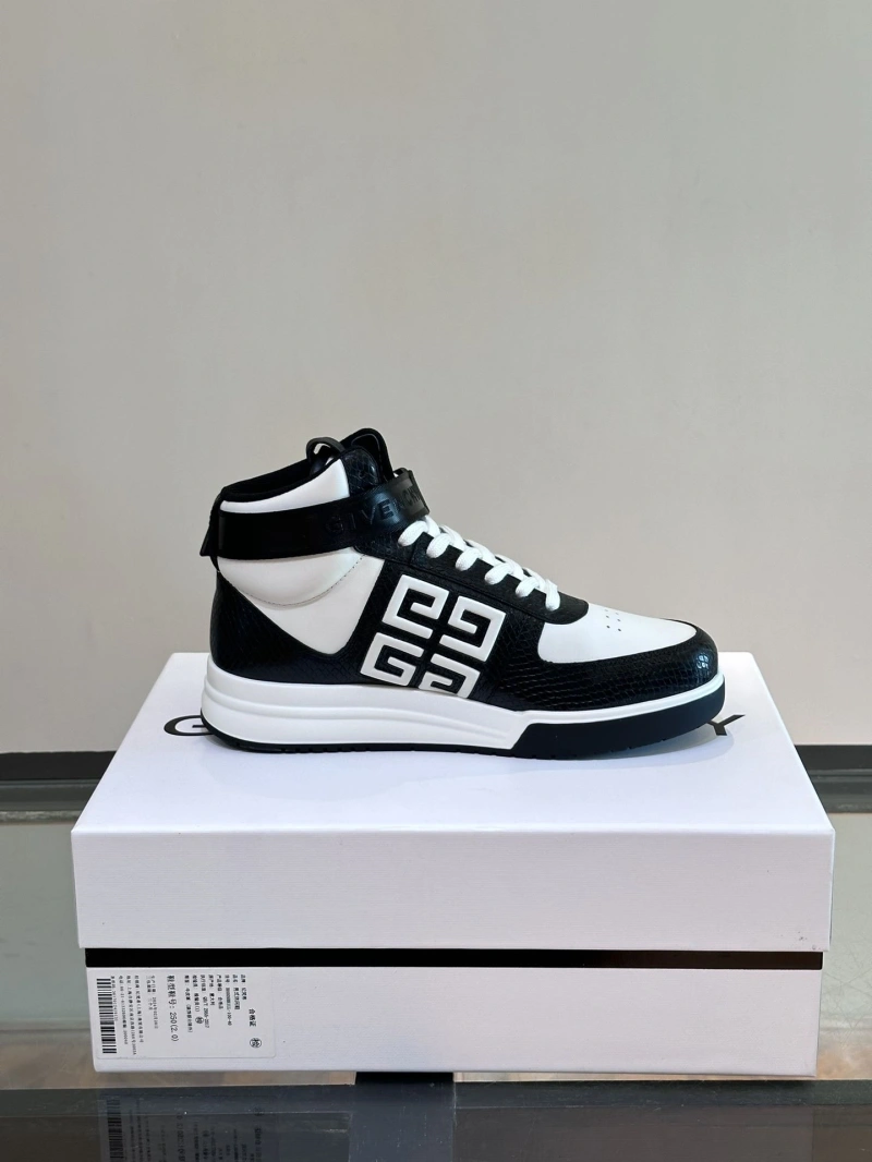 UrbanStyle Gxvxnchy Sneakers 153287