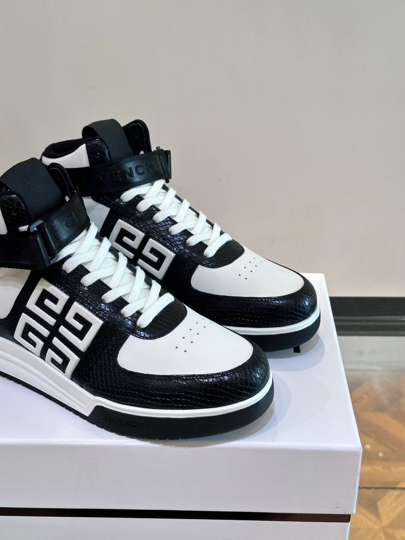 UrbanStyle Gxvxnchy Sneakers 153287