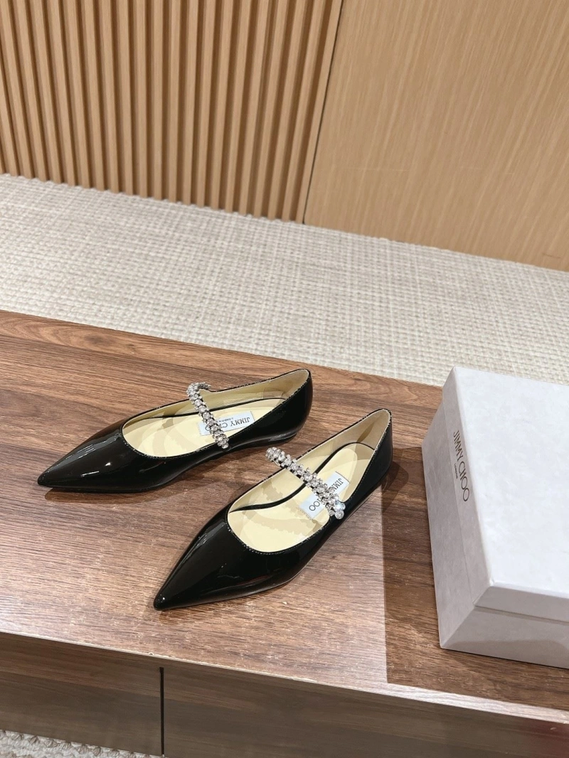 Chxnxl Flat Shoes NewStyle 124624