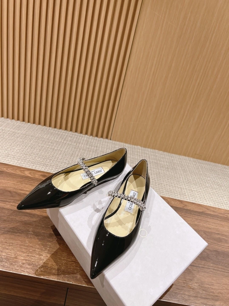 Chxnxl Flat Shoes NewStyle 124624