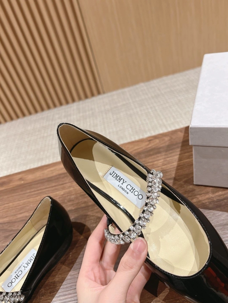 Chxnxl Flat Shoes NewStyle 124624