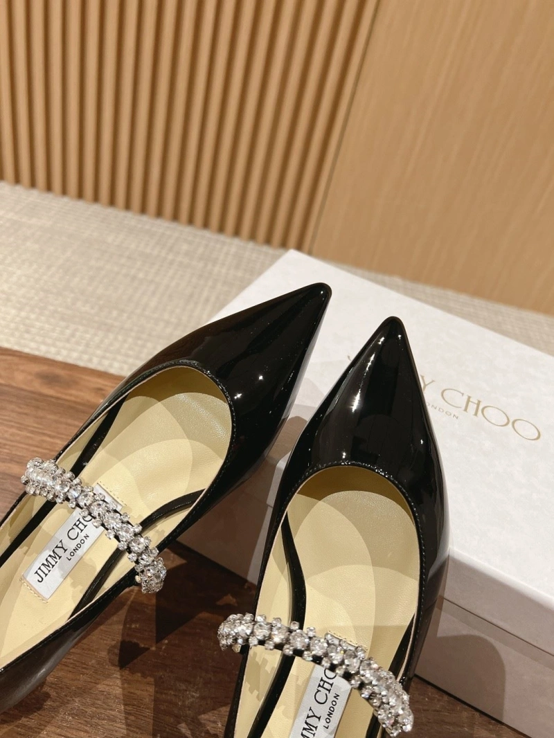 Chxnxl Flat Shoes NewStyle 124624
