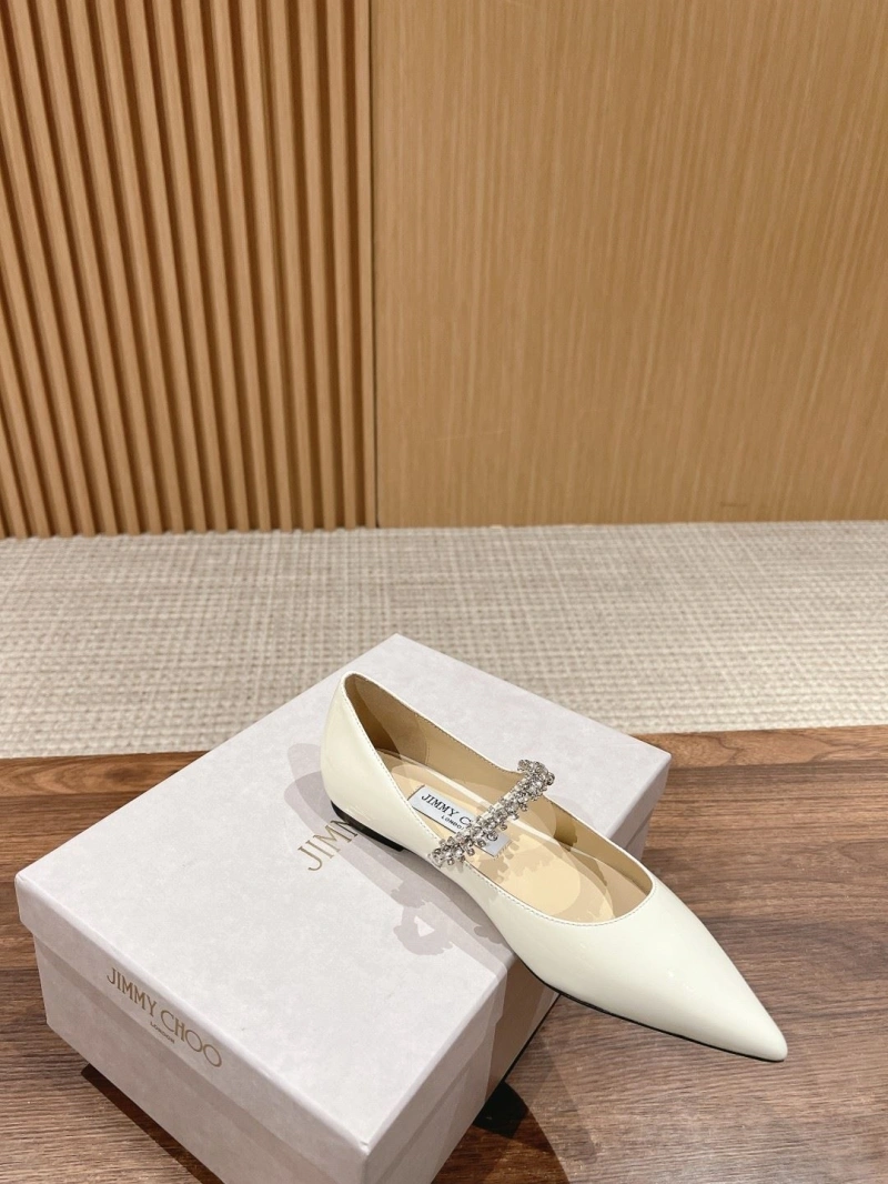 Chxnxl Flat Shoes GoAnywhere 124619