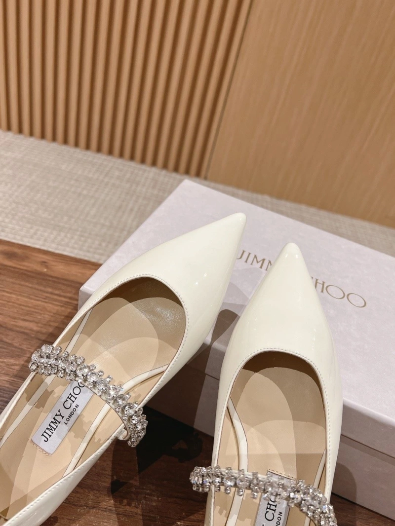 Chxnxl Flat Shoes GoAnywhere 124619