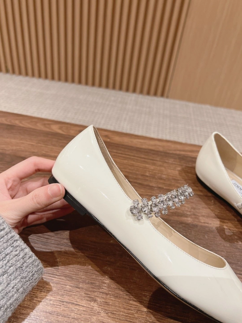 Chxnxl Flat Shoes GoAnywhere 124619