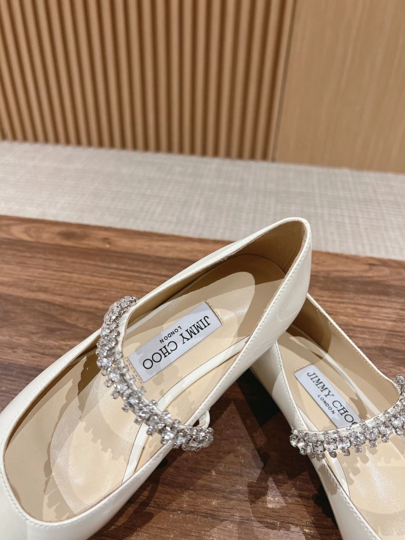 Chxnxl Flat Shoes GoAnywhere 124619