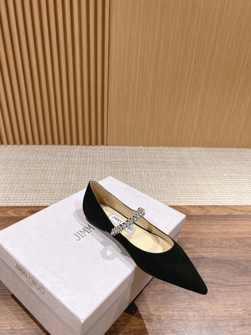 Chxnxl Flat Shoes Comfortable 124615