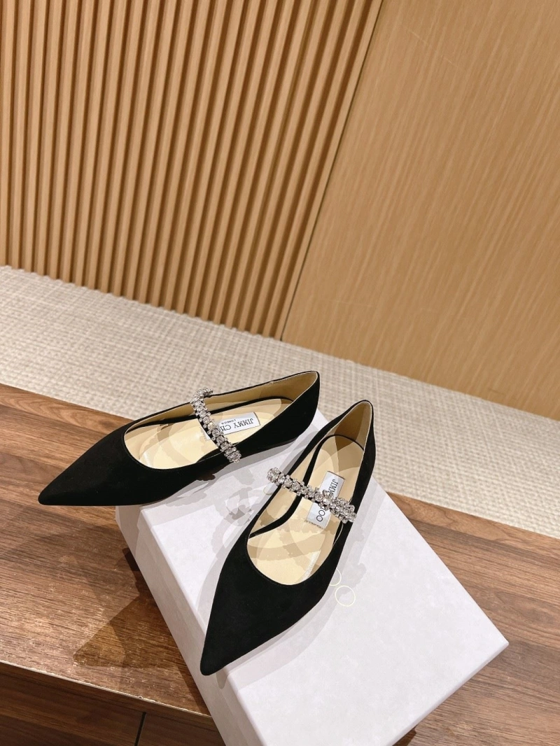 Chxnxl Flat Shoes Comfortable 124615