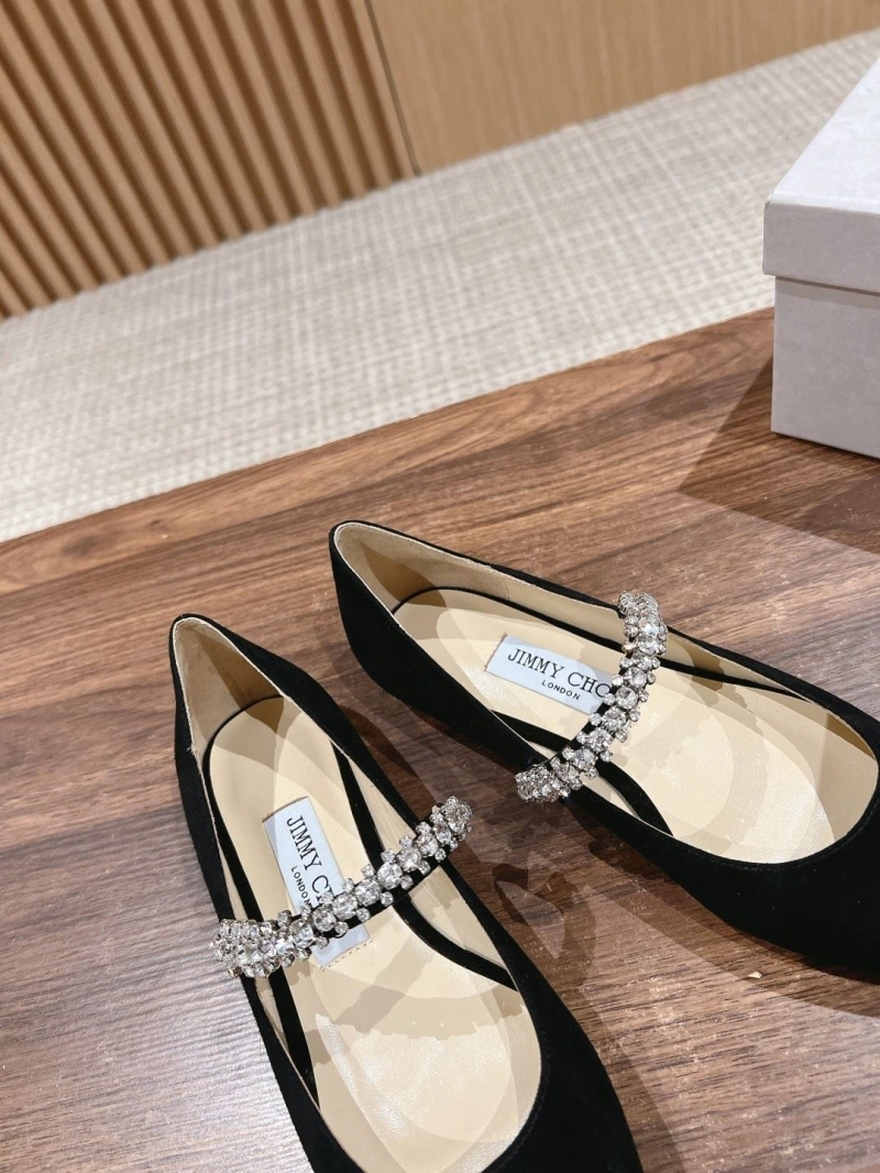 Chxnxl Flat Shoes Comfortable 124615