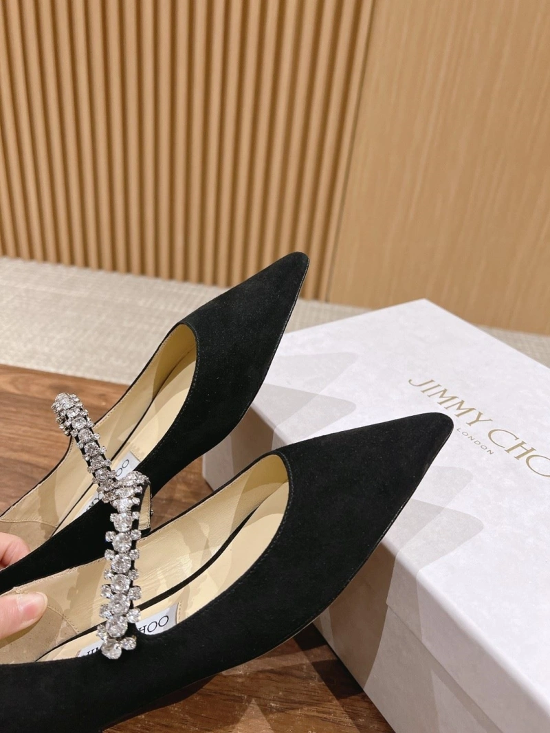 Chxnxl Flat Shoes Comfortable 124615
