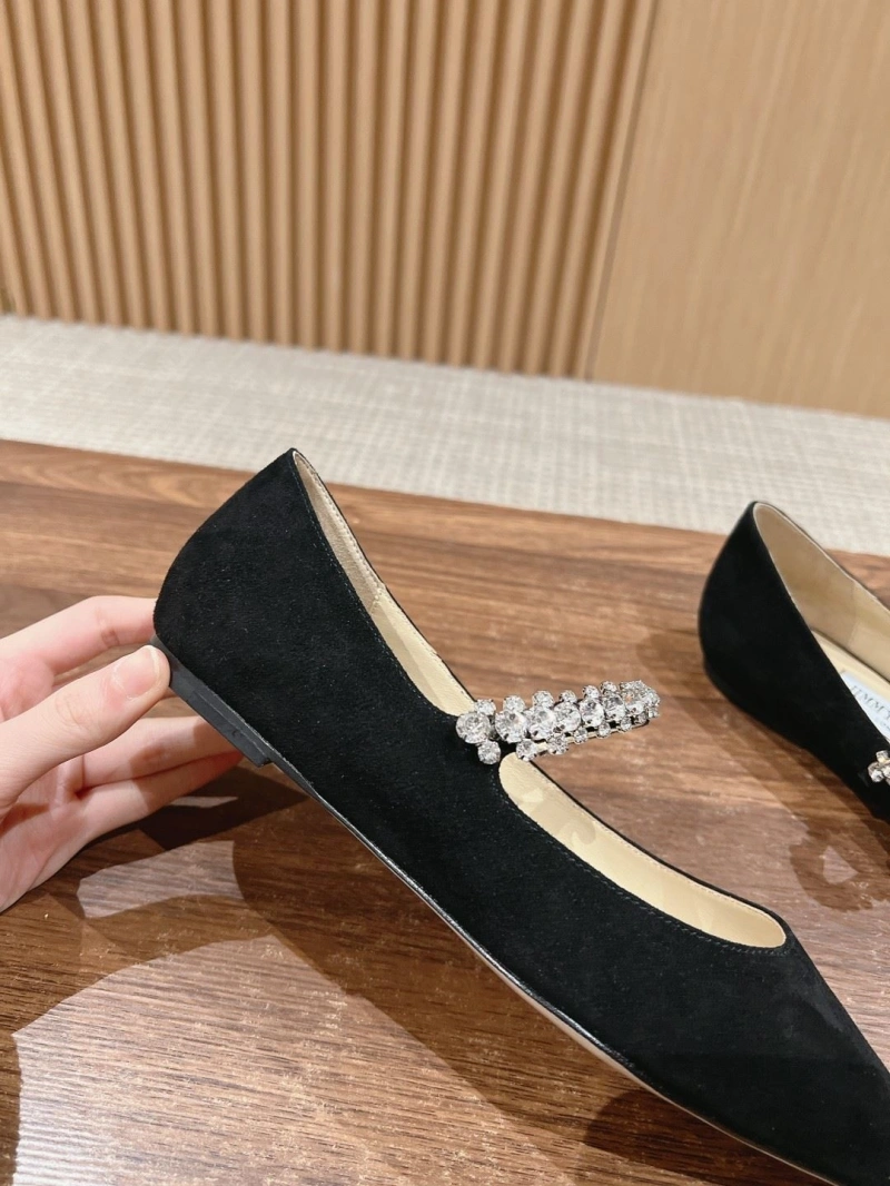 Chxnxl Flat Shoes Comfortable 124615
