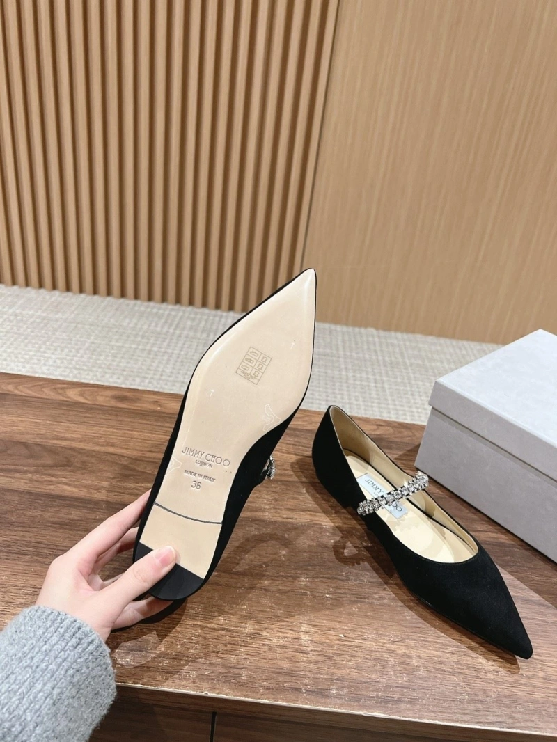 Chxnxl Flat Shoes Comfortable 124615