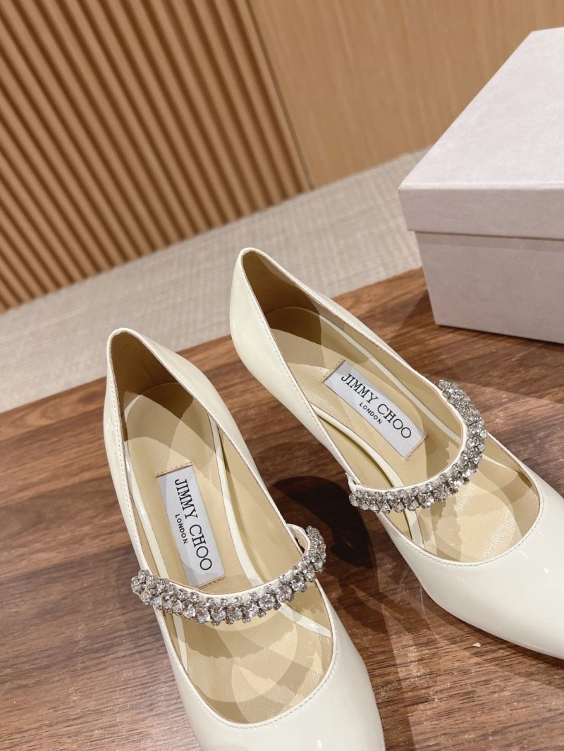 Chxnxl High Heels Durable 124546