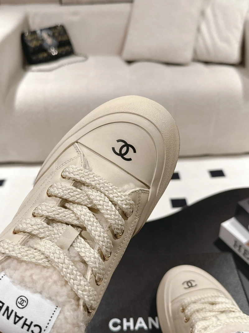 Chxnxl Casual Shoes Practical 124844