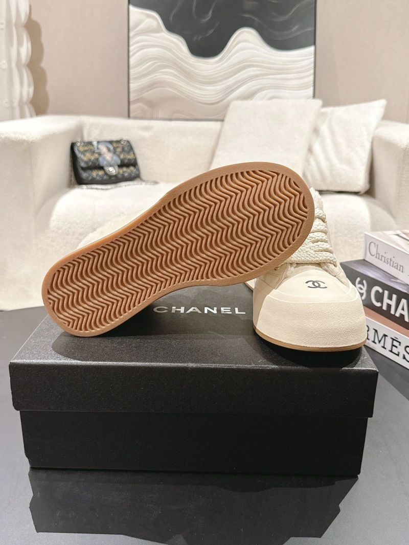 Chxnxl Casual Shoes Practical 124844