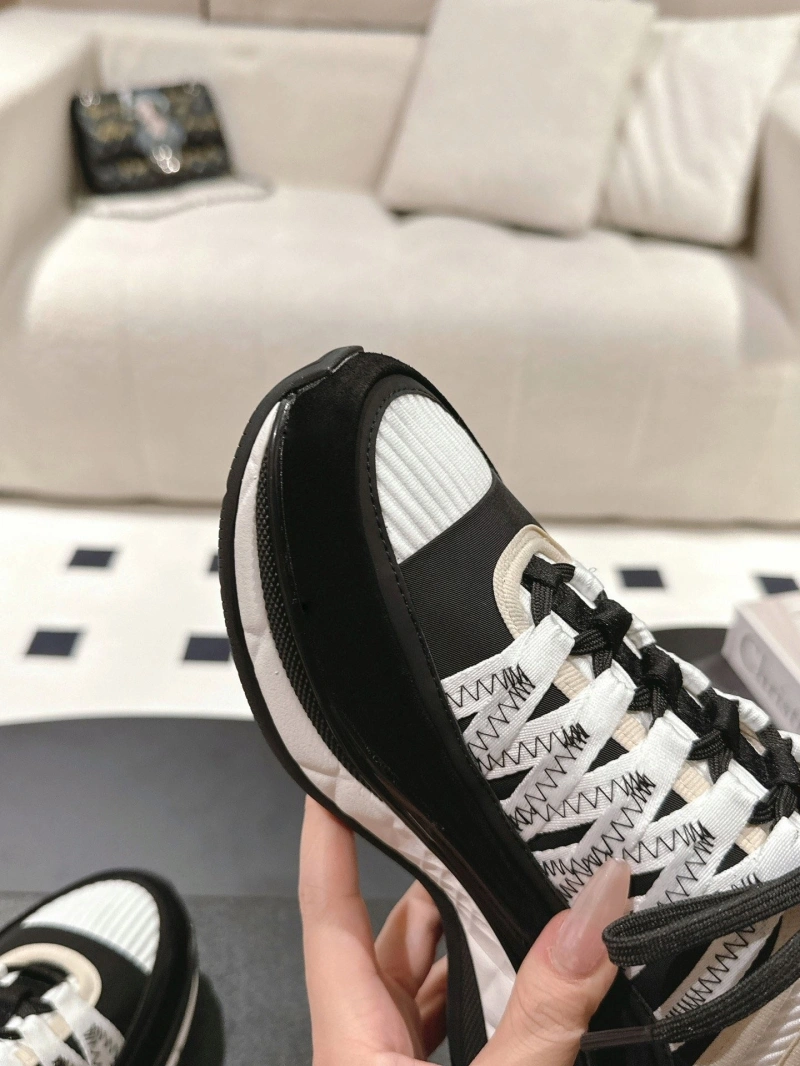 EyeCatching Chxnxl Casual Shoes 124841
