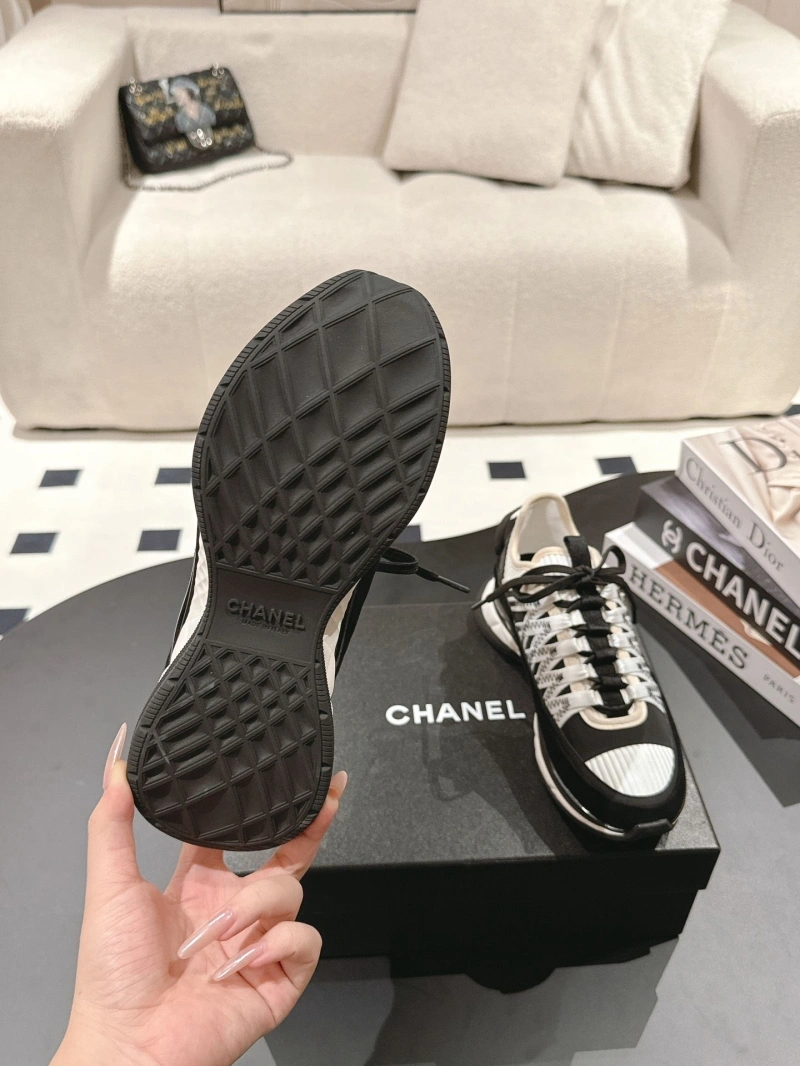 EyeCatching Chxnxl Casual Shoes 124841