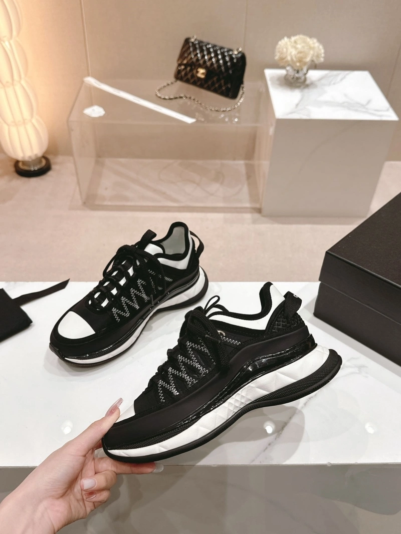 Chxnxl Casual Shoes Reliable 124842