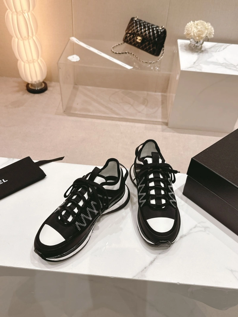 Chxnxl Casual Shoes Reliable 124842