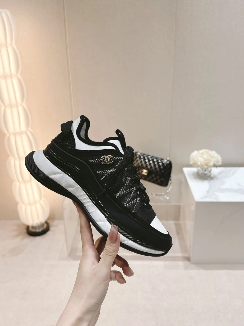 Chxnxl Casual Shoes Reliable 124842