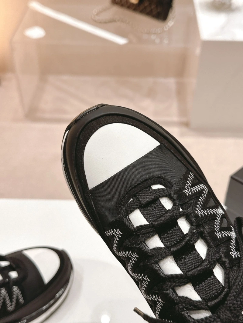 Chxnxl Casual Shoes Reliable 124842